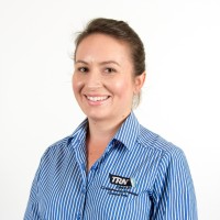 Jessica Monagle
