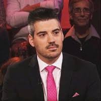 Jonathan Hamel