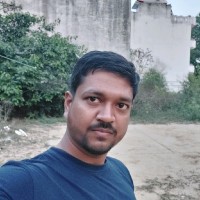 Abhay Kumar
