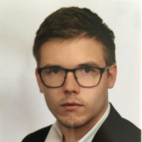 Jakub Zając