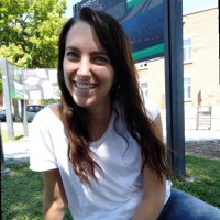 Pauline Valot