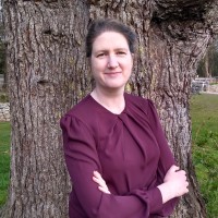 Orlaith Lawton