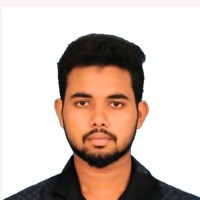 Sheik Shameer