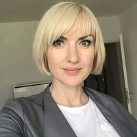 Anja Dragan