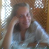 Marta María Martínez García