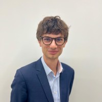 Quentin De Valroger