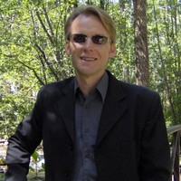 Gustavo Dallmann