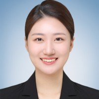 Dayoung Seo