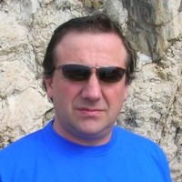Pier Luigi Costanzo