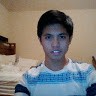 Adam Pineda