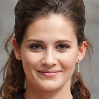 Héloïse Brenot