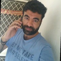 Dushyant Makhija