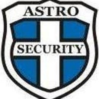 panagiotis kypriotis