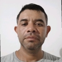 Genilson Mendes Candido