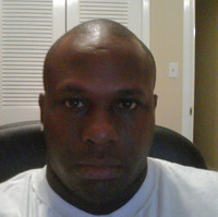 Jerry Hicks