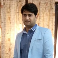 Vishal Kapoor
