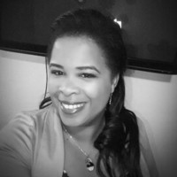 Yaima Castillo