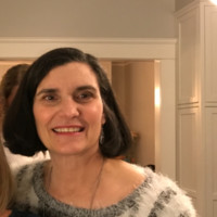Kathi Stone