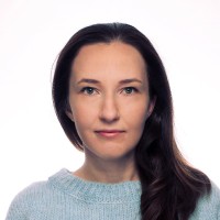 Monika Sitarz