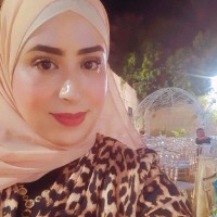 Mejda Abidi