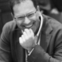 Jon Aristi