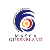 MASCA Queensland