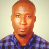Gabriel Ayegba