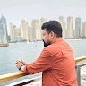 Faizal Nasser