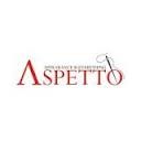 Aspetto Inc.
