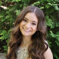 Emma Frank