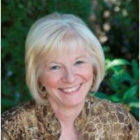 Sheryl Eldene, LPC, MA, MBA, PCC, LPC