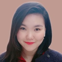 Xiaojun Wu