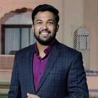 Aditya G.