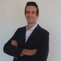 Simone Grandi