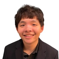 Hengzhi Zhang