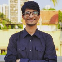 Uday Chandran