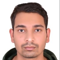 Nishan Dhakal