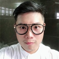 Louis Chen