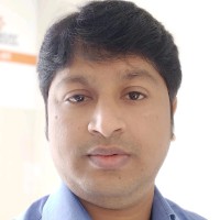 Sandeep kumar Bhatt