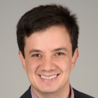 Miguel Galindo