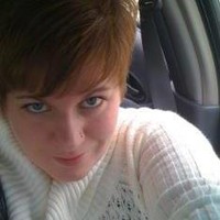 Janice Gill