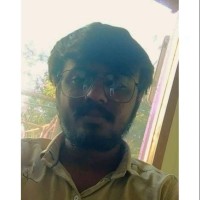 Meet Prajapati