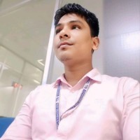 Md. Ripon Hossain