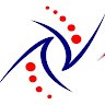 Arc Parcel Service Tirupur Veerapandi