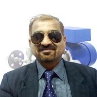 Bhim Rohilla