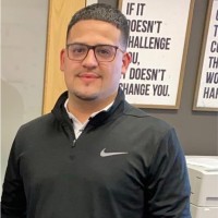 Josh Sousa