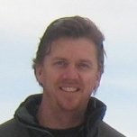 Andrew Corbin