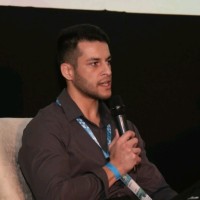 Caio Villela Gallo