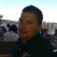 David David-El-Guedj