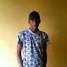 victor mokama